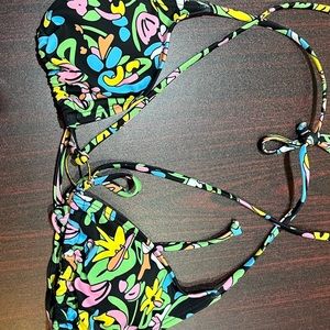 Super cute bikini for this summer!!!